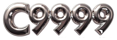 c9999 logo