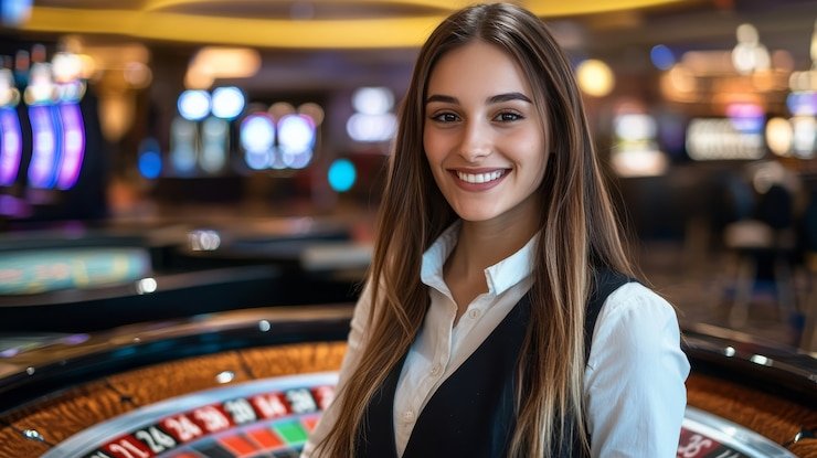 c9999 Slots