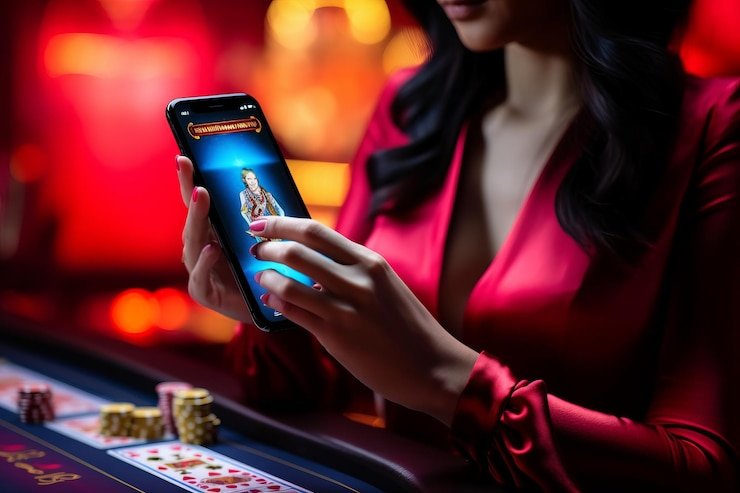 c9999 Ox Game ka Asaan Aarth